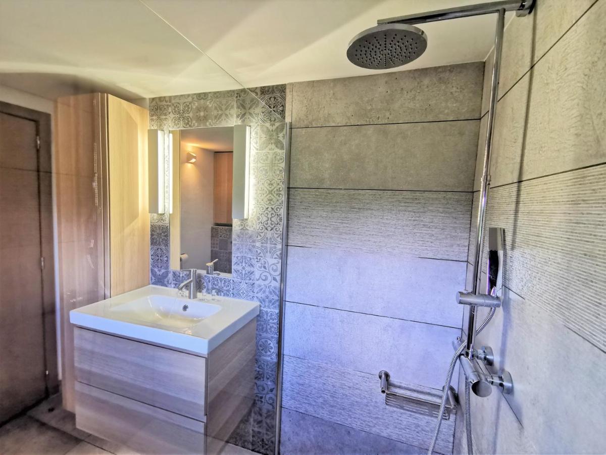 Le Pavillon De L'herboriste 14p Jacuzzi Jardin *